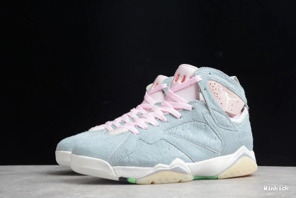 NEUTRAL AIR CT8528-002 RETRO JORDAN GREY 7 0823